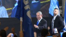 Israele, Netanyahu verso la vittoria con affermazione ultradestra