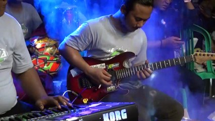 BILA NANTI // KRISNA MUSIC // LIVE GROWONG LOR JUWANA - PATI