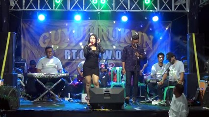 JOKO TINGKIR - KRISNA MUSIC