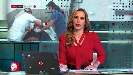 Asociación de Periodistas se declara en emergencia por agresiones contra la prensa
