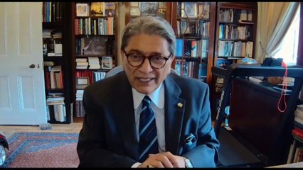 در چهارسوی جهان چهارشنبه 11 آبان 1401