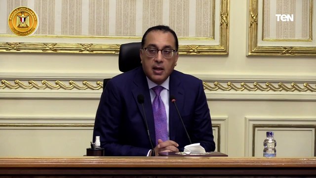 رئيس الوزراء يعلن موعد تطبيق الحزمة الاقتصادية التي أقرها المؤتمر الاقتصادي مؤخرا