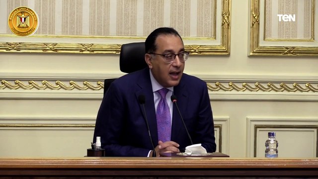 رئيس الوزراء يعرض أرقام هامة عن حجم الدعم الذي تحملته الحكومة في أسعار الكهرباء