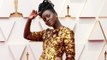 Lupita Nyong'o to star in 'A Quiet Place' spin-off: 'A Quiet Place: Day One'