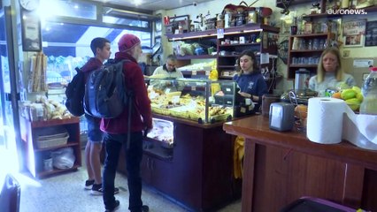 Les Israéliens réagissent au retour au pouvoir annoncé de Benjamin Netanyahou