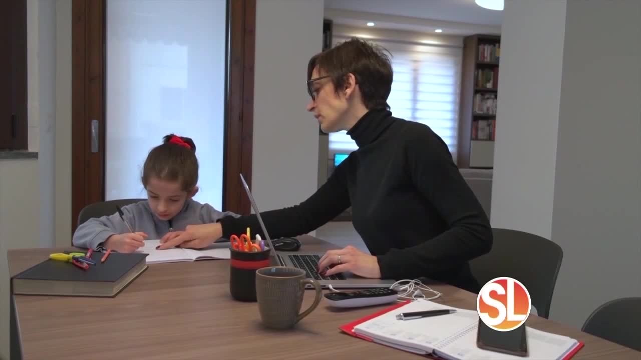 See how you can stay connected with the Affordable Connectivity Program