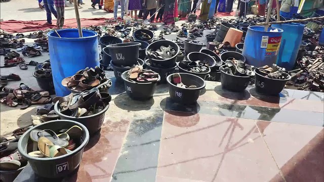 Yadagirigutta Temple Trip Video _ Yadadri Lakshmi Narasimha Swamy Temple Videos