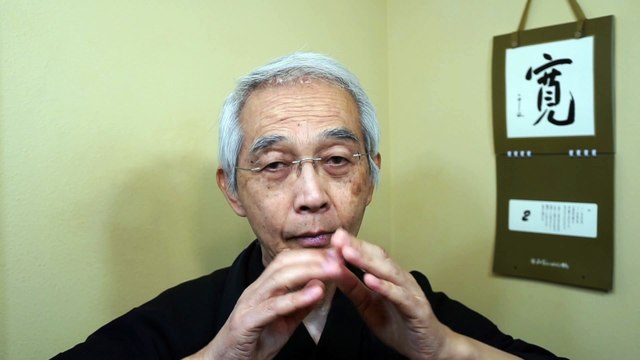 It is important that the heart to pray for others' salvation will be developed. 11-2-2022