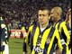 Beşiktaş 1-0 Fenerbahçe 11.04.2007 - 2006-2007 Turkish Cup Semi Final 1st Leg (Ver. 3)