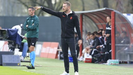 Milan-Salisburgo, Youth League: le reazioni rossonere