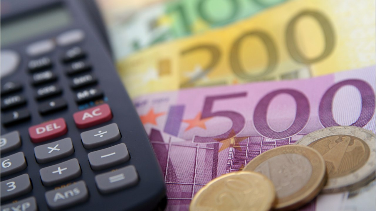 Impôt sur le revenu 2023 : ce que vous allez gagner, tranche par tranche, avec la hausse du barème