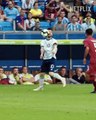 El documental de la épica victoria de Argentina en la Copa América 2021 / NETFLIX