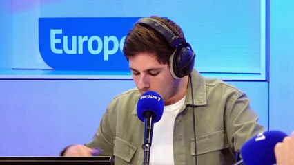 Budget : Borne actionne le 49.3 sur l'ensemble du projet, LFI dépose une motion de censure