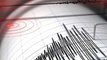 Son Dakika: Antalya'da 4.7 büyüklüğünde deprem! Şiddetli sarsıntı çevre illerden de hissedildi
