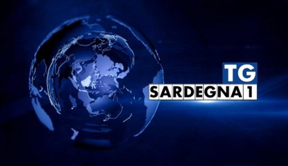 TG 02.11.2022 EDIZIONE SERA