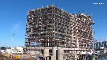 Lavoro: i "quattro giorni" del Portogallo