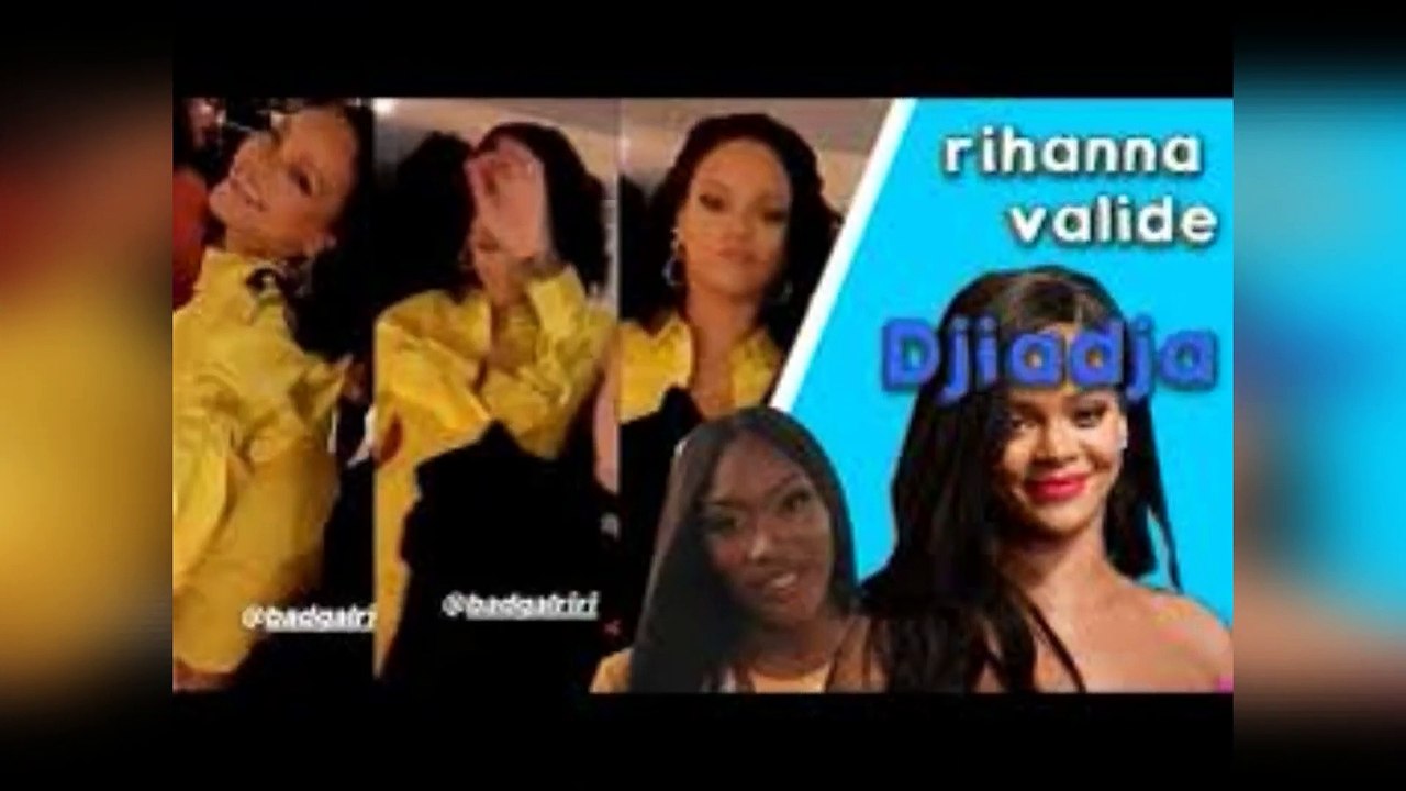 L'incroyable parcours d'AYA NAKAMURA  - découvrez sa fille et ses soeurs !!!