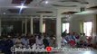 Arzoo Naaz  Pashto New HD Dance  2022   Songs Baly Baly Pata Yarna karama In Show Swabi HD Video 4k