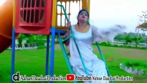 Bushra kawal Pashto New HD Dance  Songs Yum Lewany Da Mene  Mast Dance HD Video 4K 2022
