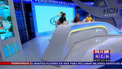 ¡Un muerto y dos heridos! deja confuso tiroteo en Sabanetas, Olanchito, Yoro