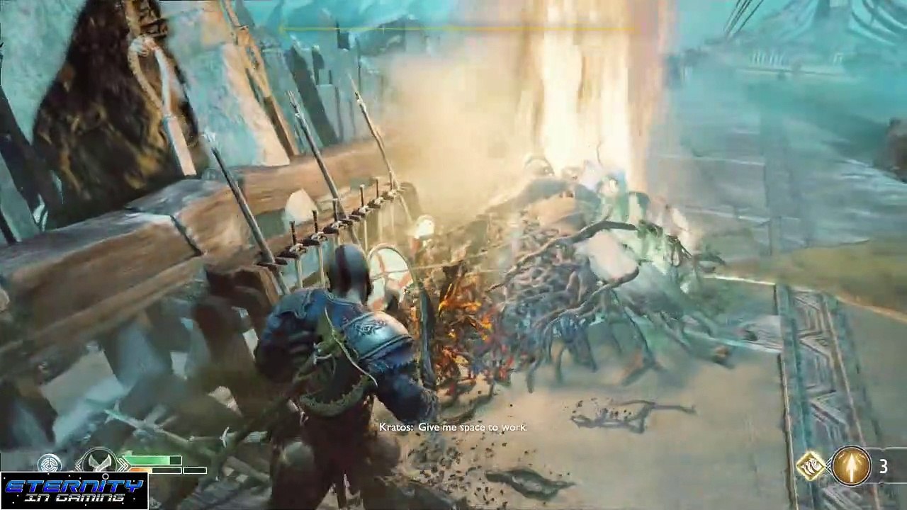 god-of-war-escape-helheim-walkthrough-video-dailymotion