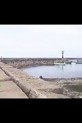 Spot Mancing Barramundi Baro Dadap Indramayu Jawa Barat