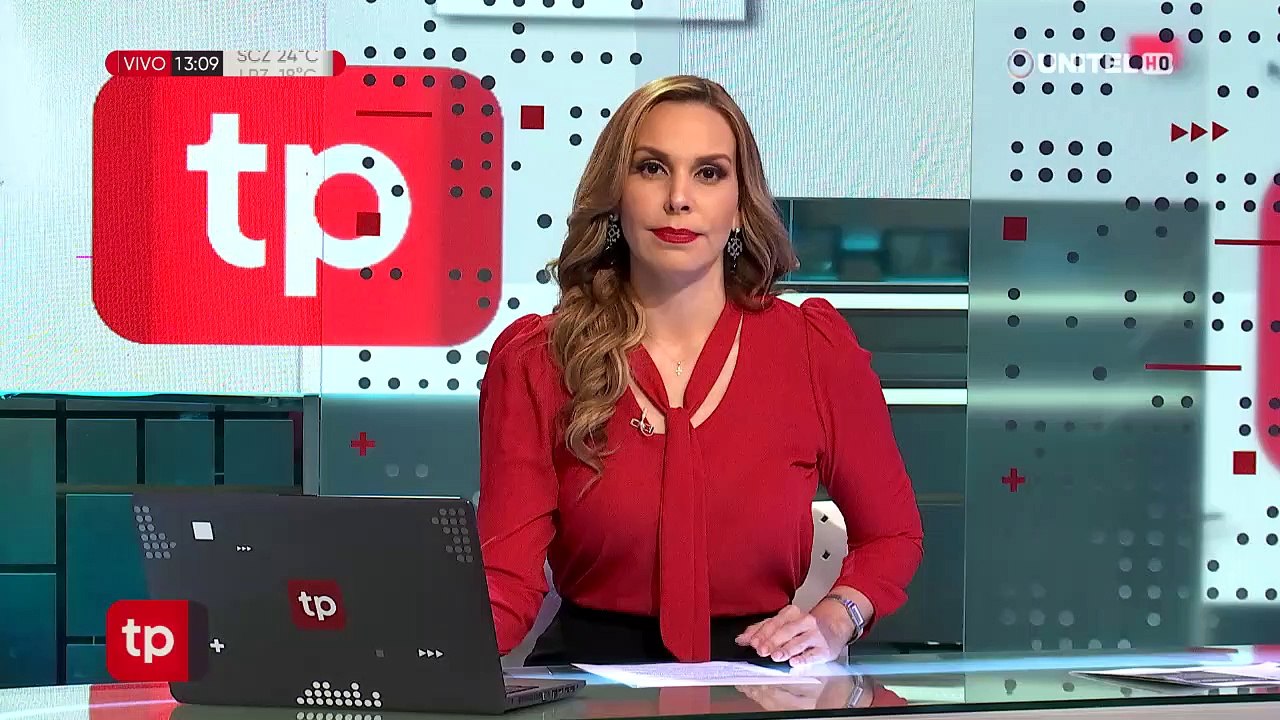 Comité impulsor coloca cinco condiciones para reinstalar el diálogo por el Censo