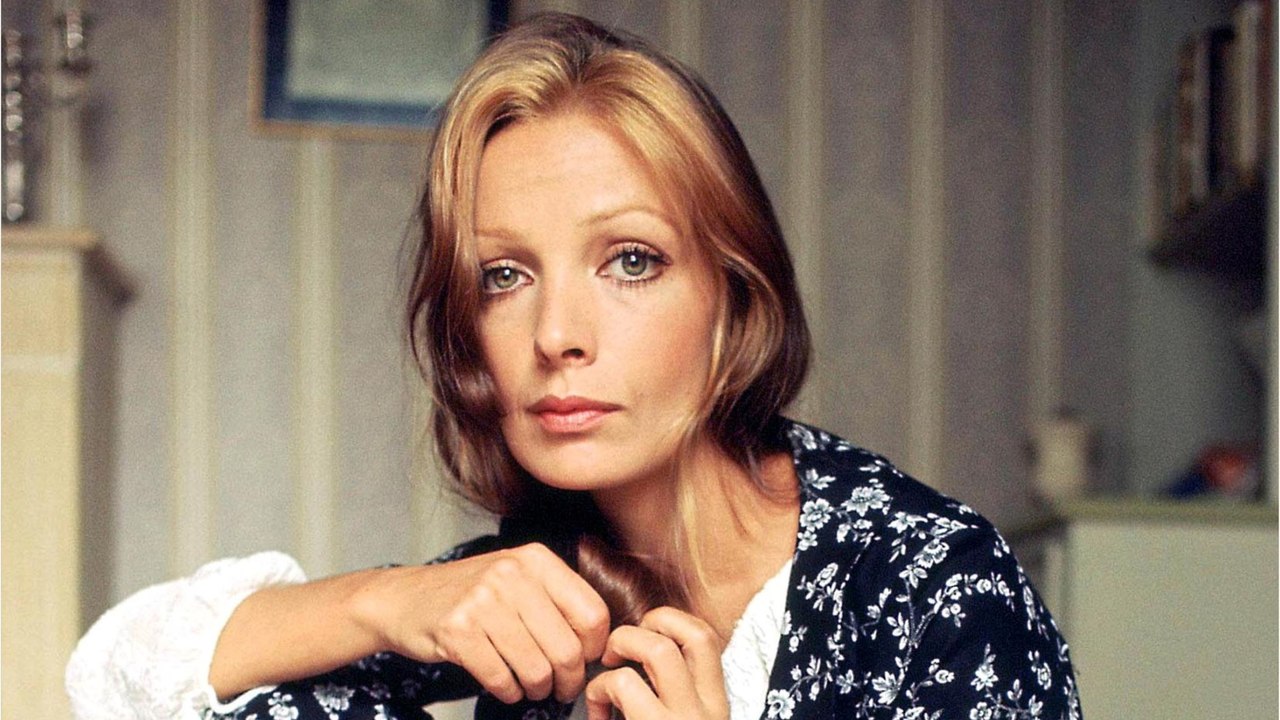 GALA VIDÉO - Marie Laforêt : qui sont ses 3 enfants ?