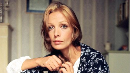 GALA VIDÉO - Marie Laforêt : qui sont ses 3 enfants ?