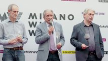 Vini e gastronomia del territorio di Parma