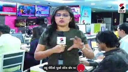 વિધાનસભા ચૂંટણી માટે ભાજપની કવાયત
