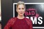 Christina Applegate is 'never going to accept' MS diagnosis