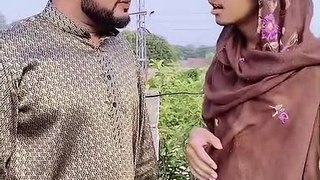 Funny comedy, funny jokes, entertainment video, Pakistan,