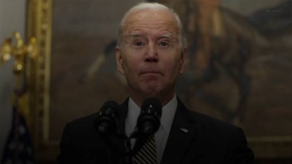 Download Video: Biden Administration Announces $13 Billion in Aid To Help Families Lower Energy Bills