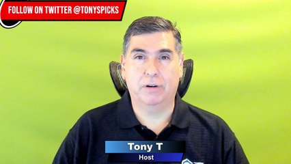 Soccer Picks Daily Show Champion League Football Picks - Predictions, Tonys Picks 11/2/2022
