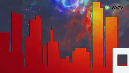 Till The World Ends - EP.1 ENG SUB