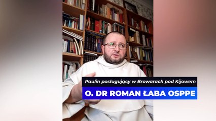 Jak o wojnie i umieraniu rozmawiać z dziećmi?