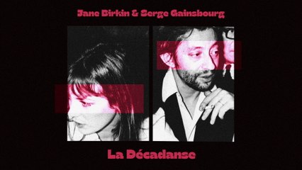 Serge Gainsbourg videos - Dailymotion