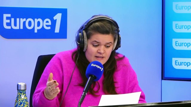 Dérives sectaires : hausse «significative» de 33% des saisines en 2021, selon la Miviludes