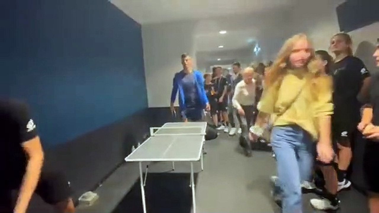 Djokovic