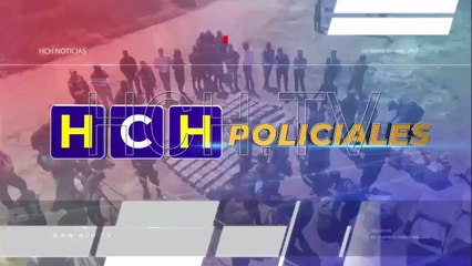 Por supuesta extorsión capturan a chófer de jueza antiextorsión en la capital