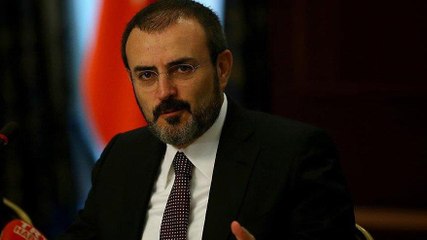 “Anlık görevler, verilen pozisyonlar ile gurur bulan insanlar değiliz“