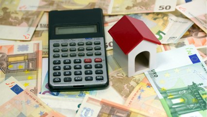 Immobilier neuf : pourquoi votre pouvoir d’achat dégringole dans les grandes villes