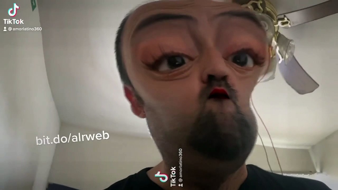mmm besame