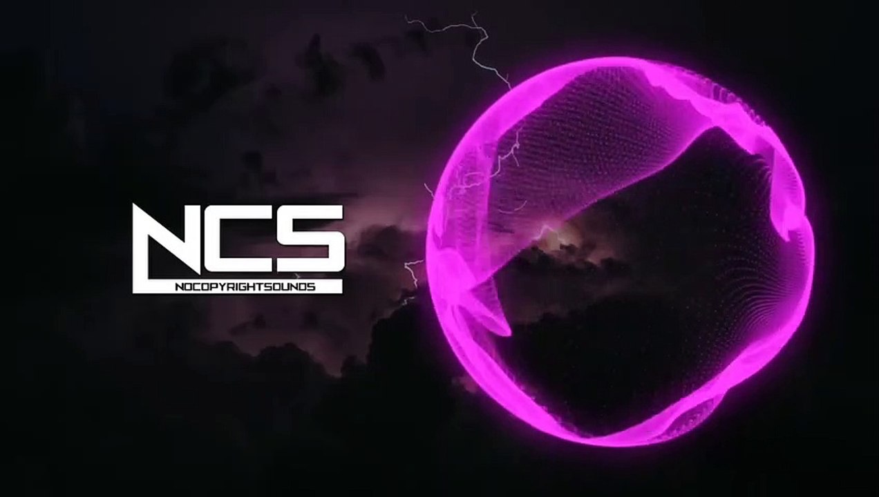 NCS - BLOOD PRESSURE