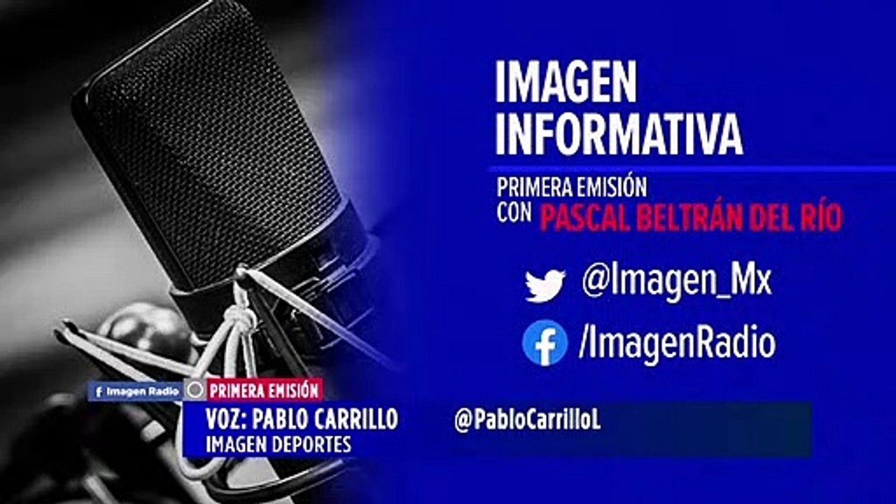 Pachuca sigue festejando