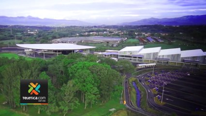 tn7-fiscalia-investiga-a-presidente-y-dos-ministros-por-cierre-temporal-de-parque-viva-021122