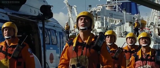 mizaru 4- Brave Hearts English sub