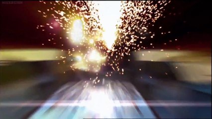 Ultraman Zero Gaiden- Killer the Beatstar Stage II English sub