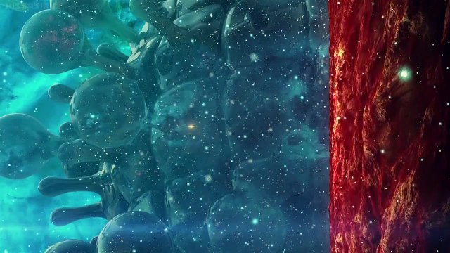 Ultraman Zero- The Revenge of Belial English sub